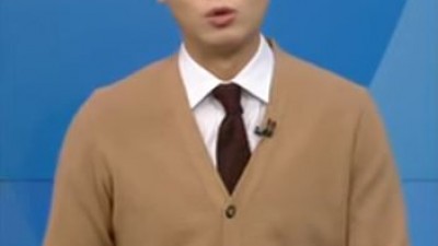 미녀군단 ytn에서 미모1위 몸매1위