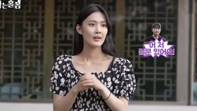 여자의 솔직한 대답에 실망한 남자들.jpg