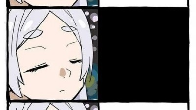 연말 특