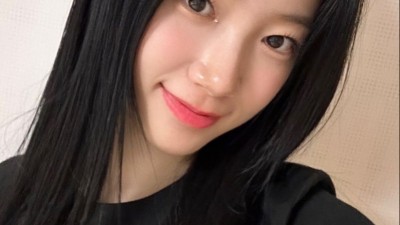  그 시절 최고의 러닝크루.jpg
