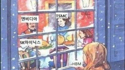 삼전 현재 상황 한짤로 요약 ㅋㅋ