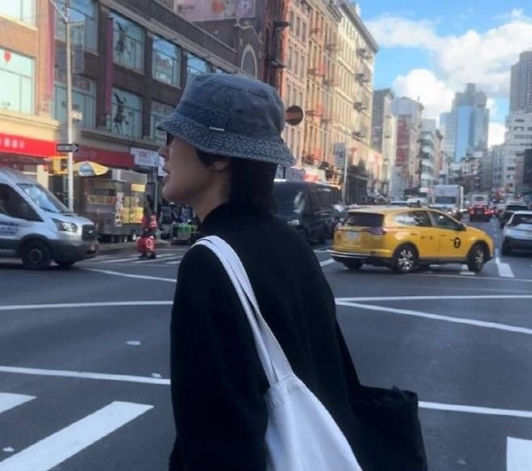 1090285700_42Oewa5X_1729215282.jpeg