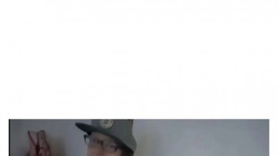 스스로 못생겼다 생각한 사람