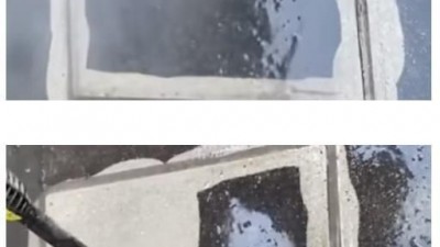 바람 핀 걸 후회하는 아내에게 신이 속삭였다