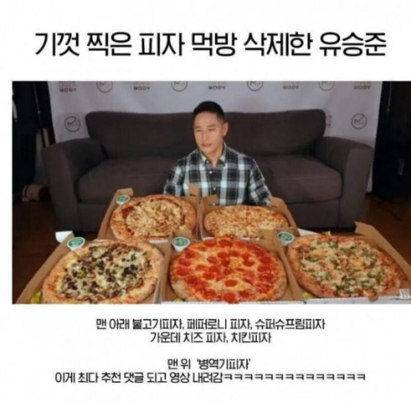 1090285766_jwnzu9x5_1728006184.jpg
