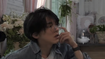 남자도 꾸며야하는 이유 .jpg