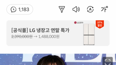 김갑수 임영웅, 한국인 자격 없다.