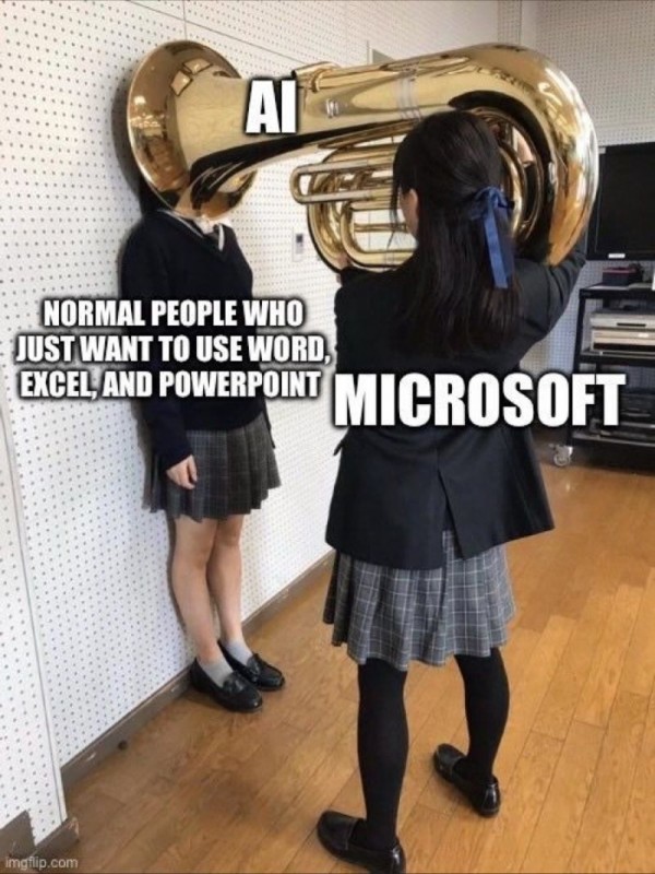 1090285788_wxXZy3E6_1728523797.jpeg