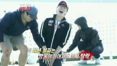 악마의 편집은 이거미만 잡.jpg