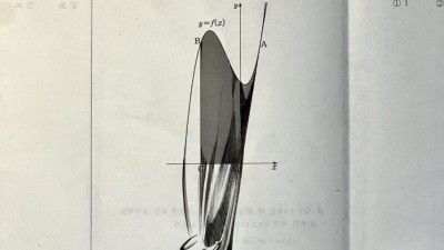 수학을 포기한 예체능 고3