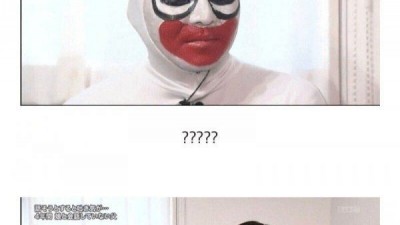 4년간 대화 단절된 부녀를 화해시킨 방법