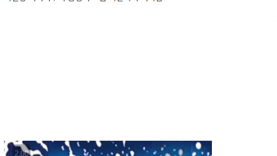 갈수록 ㅄ이돼 가는 드즈니 근황.jpg