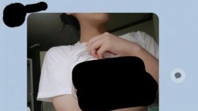 ㅇㅎ) 존잘남의 잠깨는법