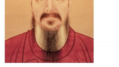 9년째 존버하고 있는 31살 공시 장수생...