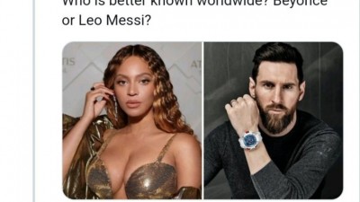          		          		  전세계 3600만명이 논쟁중인 인지도 논란                    &lt;img src=/img/super_good_icon_v2.svg alt='찐추' style='width: 40px;