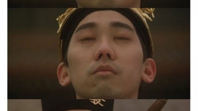          		          		  수십명의 아내를 둔 황제가 새로운 기녀를 원하는 이유                    &lt;img src=/img/super_good_icon_v2.svg alt='찐추' style='width: