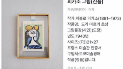 혹시 네고 되나요?