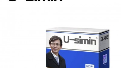 내란성 장애 신약 출시...