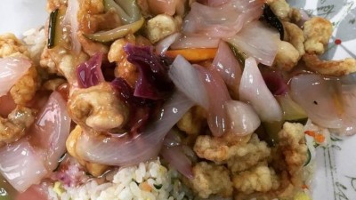 중국집별미 탕볶밥...jpg