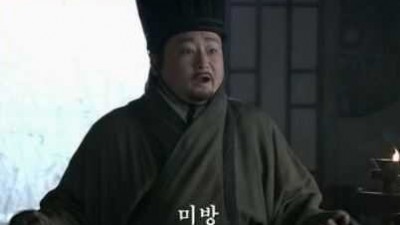 어느 부부가 결혼하게 된 이유