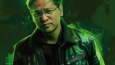 이번 5000번대 글카 나오고 자꾸 불만을 가지는데