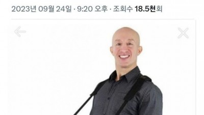 의외로 실존하는 제품