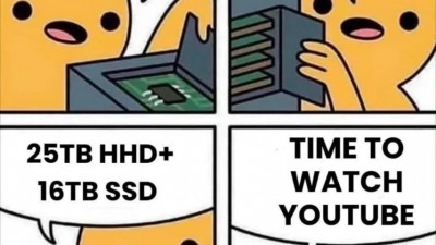 한국이나 외국이나 비슷한거