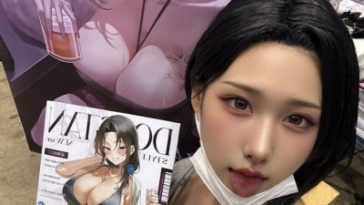 ㅇㅎ) 동탄스타일 근황