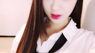 나인뮤지스 외모담당 경리