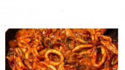 집에서 요리하는 아빠들 특징