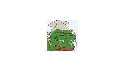 흥이 넘치는 80년대 청춘 영화의 퍼레이드 장면