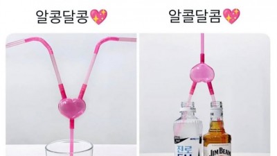제작자의 의도 vs 나의 용도
