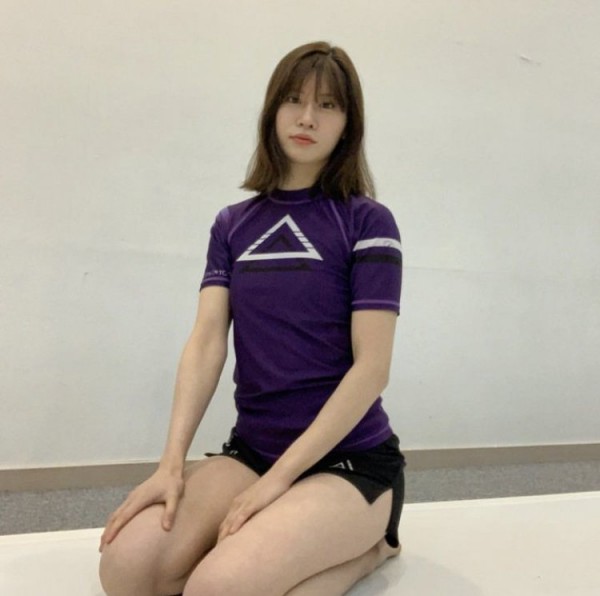 1090286005_y1rh89IX_1728955095.jpeg