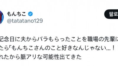 혹시 이거 그린라이트 인가요?