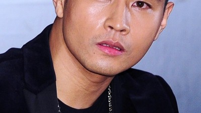 공익근무, 송민호처럼 해도 되는거 였냐?