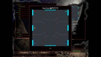 오겜3에서 꼭 등장해야할 한국 전통놀이