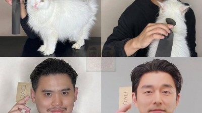 저가 코스프레좌 최신 근황ㅋㅋㅋ