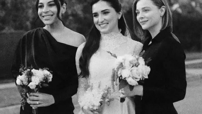 천조국 국민 여동생 클로이 모레츠 최근 근황 ㄷㄷㄷ