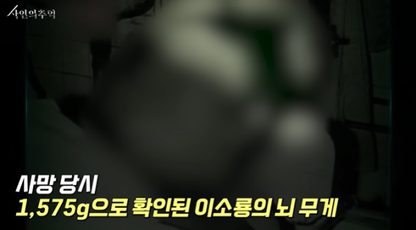 2728294355_AU6nwk8X_1717208341.png