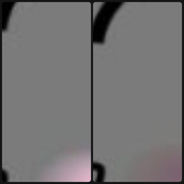 2890300189_EQdxfbtJ_1718587488.png