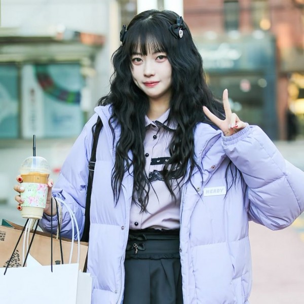 1090285088_JIyVkhom_1735348406.jpg