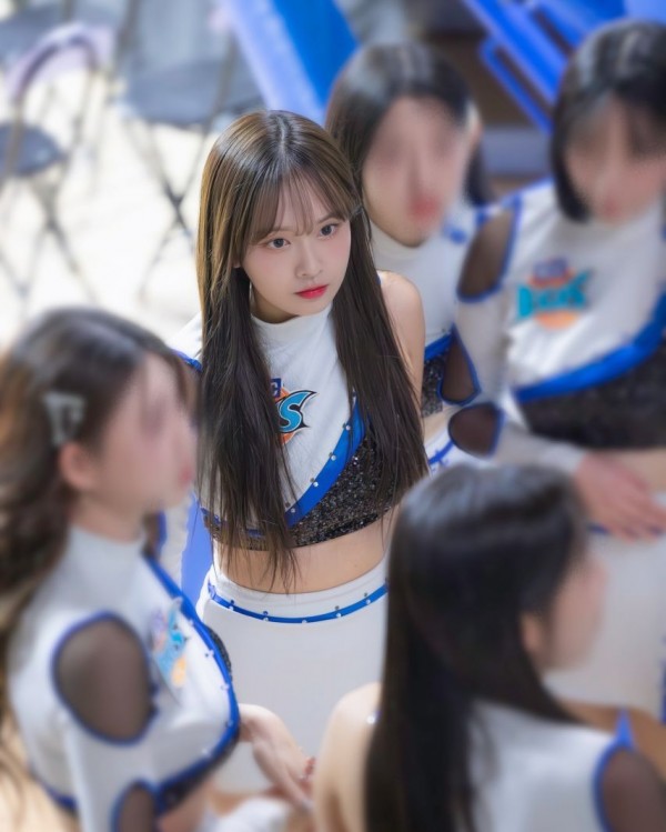 1090285088_yIuKUoXs_1735348294.jpg