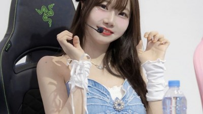 수련수련 인스타