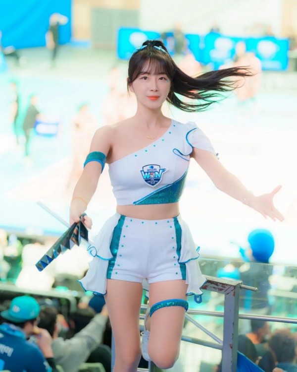 1090285122_PxsMRh3c_1732756599.webp