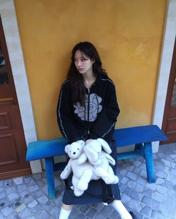 1090285122_vwoy1iLR_1732756701.jpeg