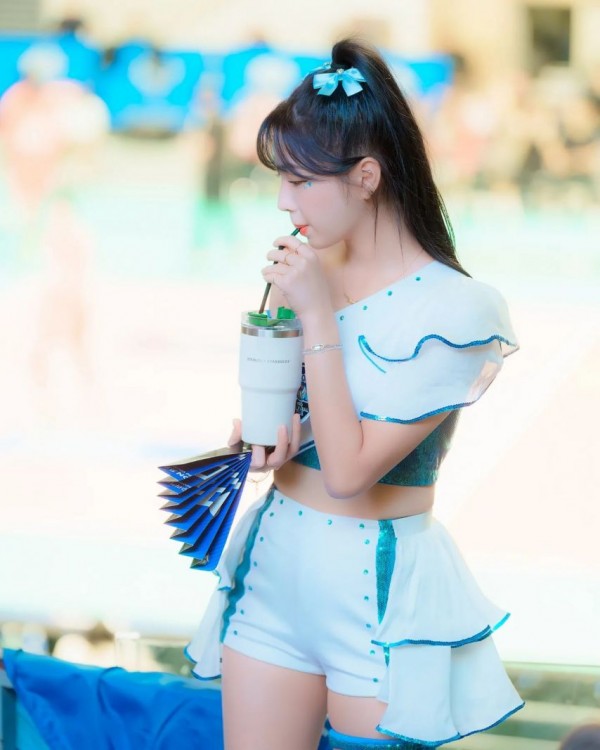 1090285122_xNpTGX5o_1732756603.webp