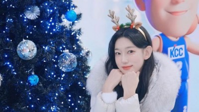 이지원 인스타