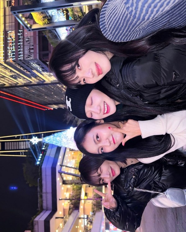 1090285132_6ow2ZdSP_1735175205.jpg