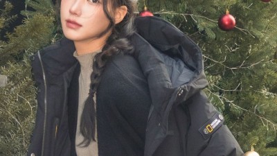 남희라 인스타