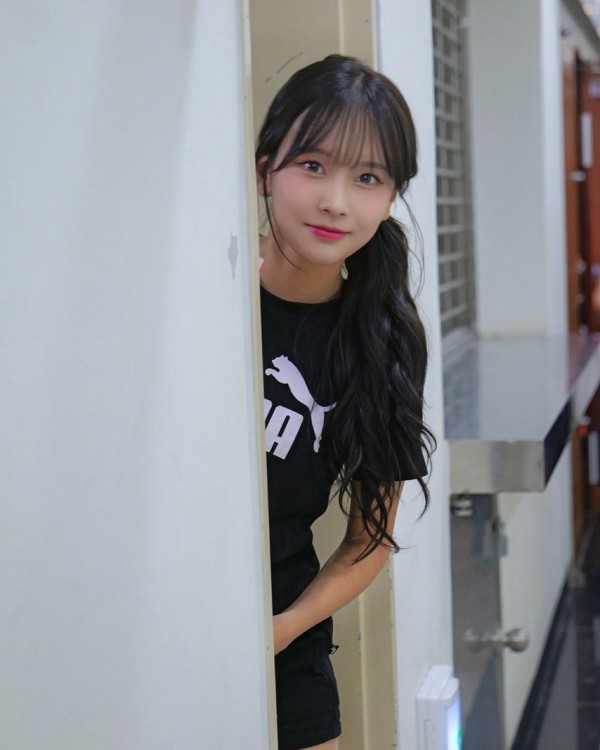 1090285132_Zk1PjpbQ_1735175248.jpeg